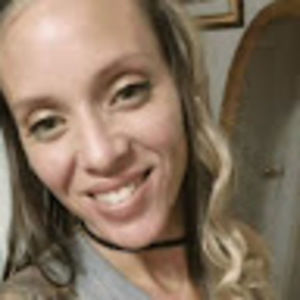 Meet your Posher, Kara